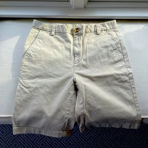 Vineyard Vine Shorts